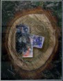/album/pc-grafika/na-drevo-x-kopie-jpg/